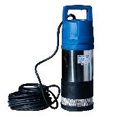 Насос колодезный AQUASTRONG ЕKS-902SE  (900Вт, 100 л/мин, напор макс- 35м)