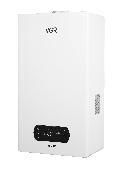 Котел Vaillant turboLITE VUW 23 (23,1 кВт, двухконтурный, закрытая) (4600010002)
