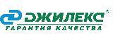 Корпус Джамбо 55/35 П - 3/4