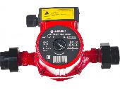 Насос циркуляц. (отопл.) UPC 25-60 180 UNIPUMP 50058