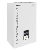 Котел электрический ZOTA  MK-X - 21