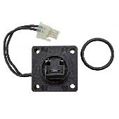 Датчик протока Ariston Uno/Viessmann Vitopend 100/ Vitodens 995948/7822762