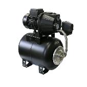 Насосная станция ZOTA LOTOS 60SA