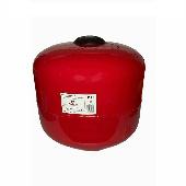 Расширительный бак мембранный для систем ГВС  и отопления 12л TIM VC-12LD (1)