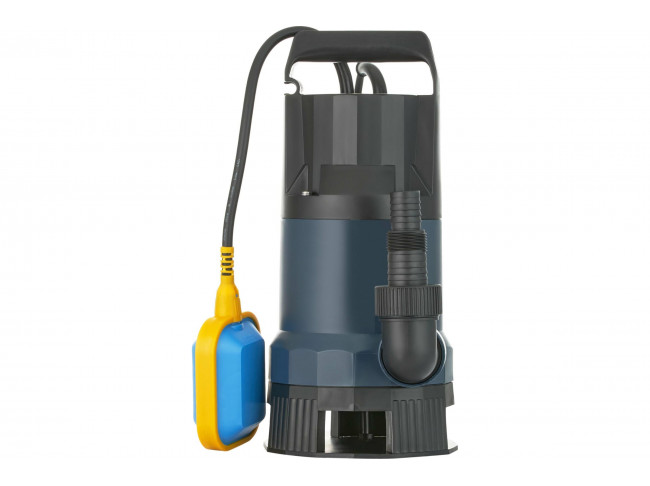 Дренажный насос VORT 851 PW 900Вт UNIPUMP 20559