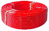 Труба полим. PEX VALTEC слой EVOH 20х 2,0 бухта (200 м)  (кратно 20м)