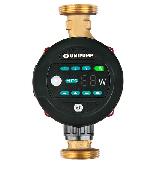 Насос циркуляц. (отопл.) LPA 20-60 UNIPUMP 89188