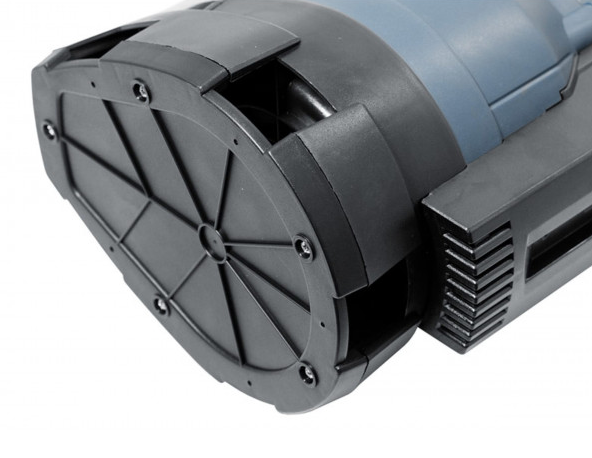 Дренажный насос ARTSUB Q250 250Вт UNIPUMP 99749