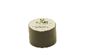 Лента K-FLEX 038-025 PVC AT 070 серая
