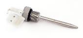 Температурный датчик ОВ GST 49-60KR(N), LST 50-60KR(N) 30002611А/BH1403025A
