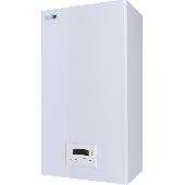 Котел электрический STOUT PLUS  7 кВт  SEB-2201-000007