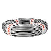 Труба полим. PEX-a VALTEC c антидиффузионным слоем EVOH 16 (2,0) бухта 200 м VA1620 (кратно 20 м)