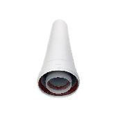 Удлинитель 0,25м Ø60/100 Condensing.CE.00.20 C