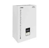 Котел электрический ZOTA Solid-X - 60