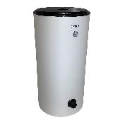 Бойлер косвенного нагрева  настенный  200л. OptiBase  STOUT  SWH-2210-R00200 правое подключение