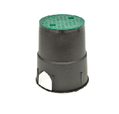 Короб МИНИ IRRITEC