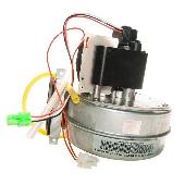 Вентилятор для Ace 13-24K Navien 30005567A/PAFA4B06201_001