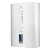 Электр. водонагрев.Electrolux EWH 30 SmartInverter PRO