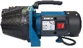Насос поверхностный AQUASTRONG ЕKJ-802I(чугун) (800Вт, 60л/мин, напор макс- 40м)