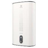 Электр. водонагрев.Electrolux EWH 100 Royal Flash