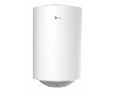 Водонагреватель Midea Cylinder MWH 50-15-MPC