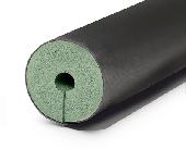 Трубка K-FLEX 13x012-2 ECO black(81шт)