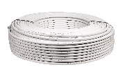 Труба K-FLEX SOLID PERTII/Al/PERTII 26x3,0-4 (40м)