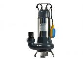 Дренажный насос UNIPUMP FEKAPUMP V1100F 33422