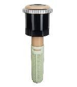 Сопло ротатор MP3500 90-210, HUNTER