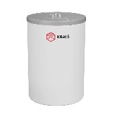 Бойлер косвенного нагрева KRATS COMFORT 160 (настенный)