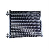 Теплообменник основной Navien Deluxe S 13-24 (30020388A)