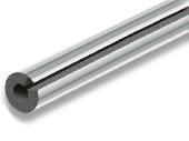 Трубка K-FLEX  AL CLAD 19x48 (1м)(16шт)