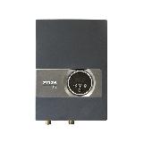 Водонагреватель ZOTA JOY 24кВт-3ф