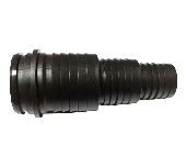 Адаптер ф44,5х ф40/32/25  М4625