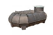 U2000_К590 (крышка К_СОМ, подземный)