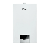 Котел Vaillant ecoTEC plus VUW 26CS/1-5 (N-INT4) газ / настенный/ конденсационный (0010043978)