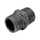 Ниппель чугун 32 Fittex PLUS