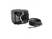Привод Wester S11 3P 20500A-K 230 VAC 50Hz 50s/90град. 3-точ. SPDT 5Hm