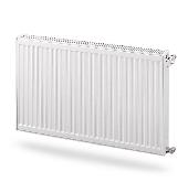 Радиатор EVRA   C 22 500*600