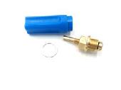 Кран подпитки BAXI Eco 3, LUNA 611930,620890. PROTHERM 0020044914