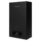 Колонка газовая Royal Thermo GWH 10 Inflame Grafit