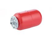 Расширительный бак 5 л (верт) UNIPUMP 38490