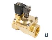 Электромагнитный клапан UNIPUMP BCX-25 1