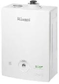 Котел Rinnai BR-RE42  настенный, газ (41,9кВт) 498900124