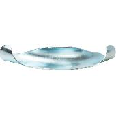 Фиксатор поворота 16 (металл) STOUT SFA-0029-000016 (10)