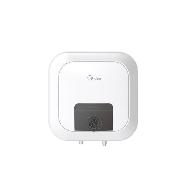 Водонагреватель Midea Kitchen PRO MWH10-15MPCA