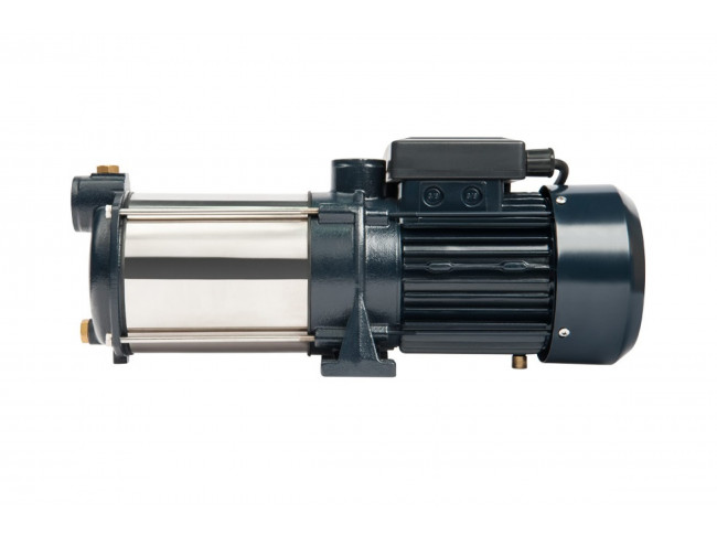 Многоступ. пов. насос МН -  800С (1500Вт, 92 л/мин, напор - 85м) UNIPUMP 12689