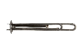 Нагрев.эл.RF 2,0кВт М4 гор.под анод (горизонт.модели) М10053