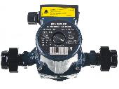 Насос циркуляц. (отопл.) СP 25-60 180 UNIPUMP 76681