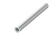 ТЕ-СЕ Труба для отопления PE-Xc/EVOH 25 x 3.5 мм  (75 м)   702025 (кратно 5 м)